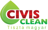 Civis-clean.png