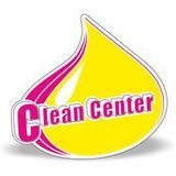 Clean-center.jpg