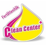 Clean-fertőtlenítők.jpg