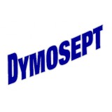 dymosep-160x160.jpg
