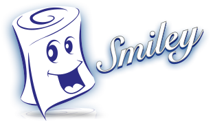 smile_kat_logo.png