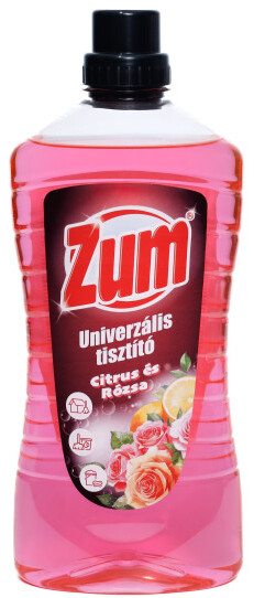 Nincs kép beállítva 