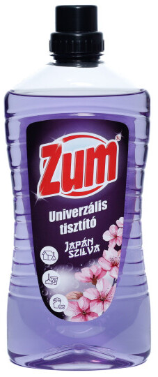 Nincs kép beállítva 