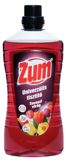 Nincs kép beállítva 